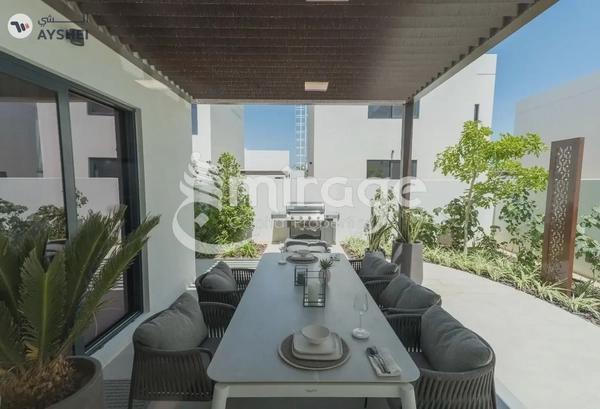 VILLA FOR SALE IN NOYA VIVA, NOYA