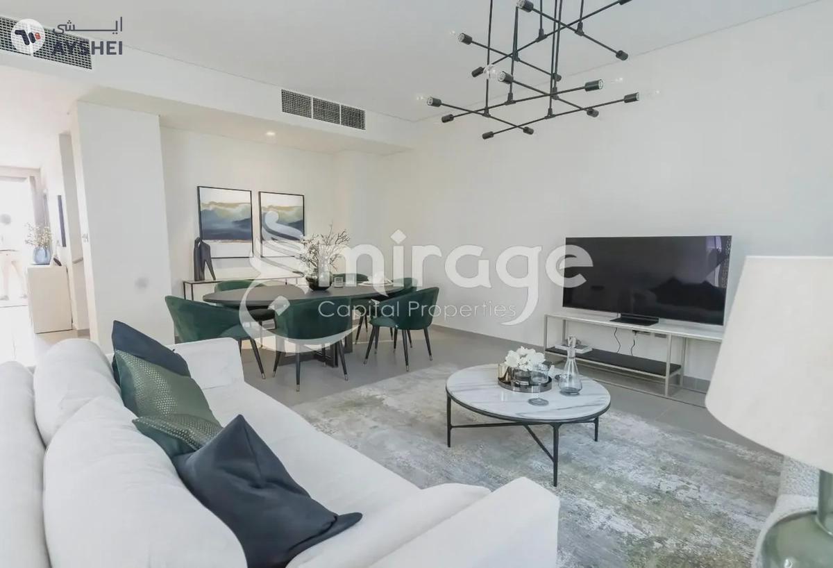 VILLA FOR SALE IN NOYA VIVA, NOYA-9-9