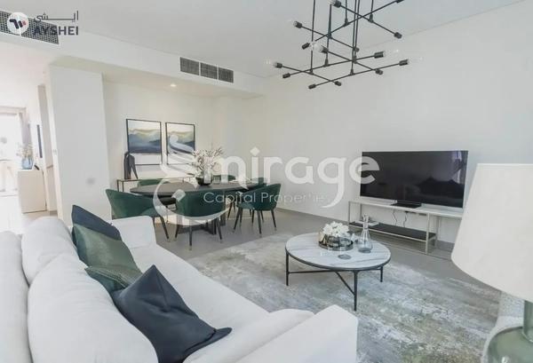 VILLA FOR SALE IN NOYA VIVA, NOYA