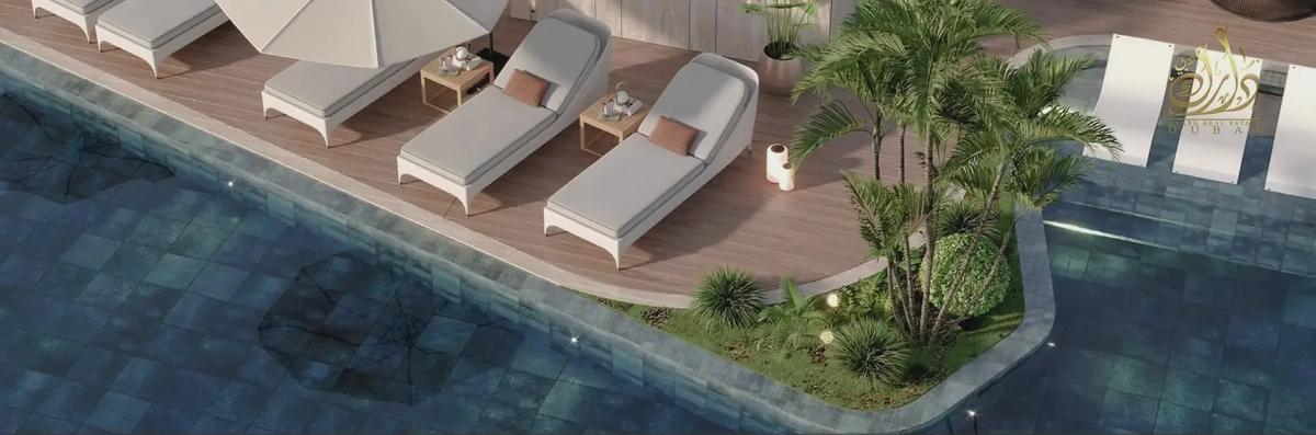 INVESTOR DEAL | LIMITED UNITS | EDI OFFER-3-3