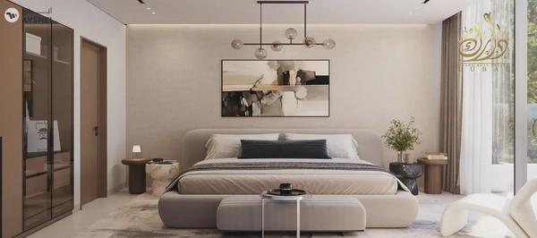 Apartment For Sale in Celia Gardens, Nad Al Sheba Gardens 1, Nad Al Sheba Gardens, Nad Al Sheba 1, Nad Al Sheba, Dubai