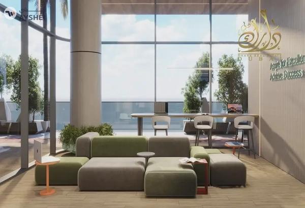 Apartment For Sale in Celia Gardens, Nad Al Sheba Gardens 1, Nad Al Sheba Gardens, Nad Al Sheba 1, Nad Al Sheba, Dubai