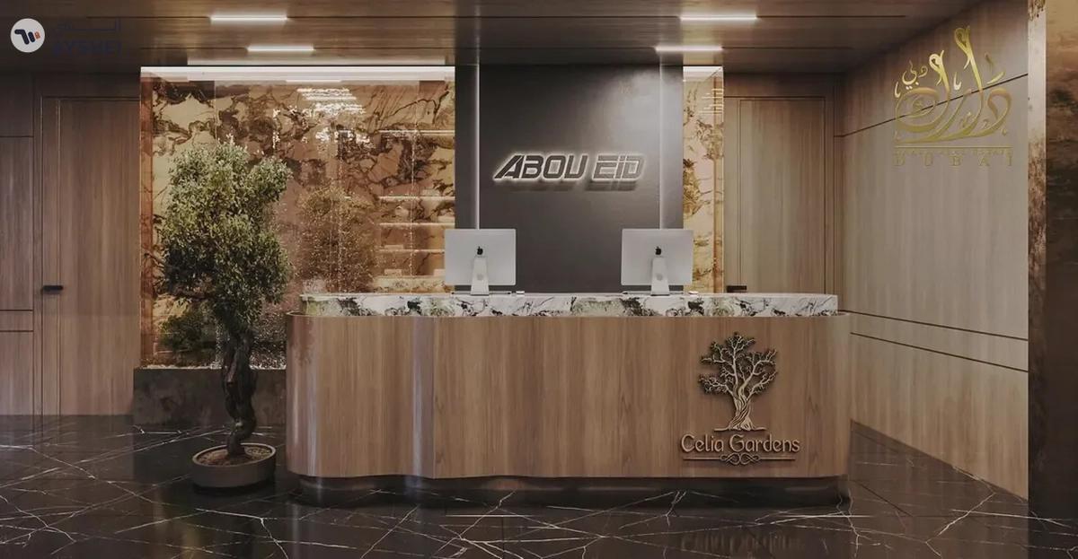 Apartment For Sale in Celia Gardens, Nad Al Sheba Gardens 1, Nad Al Sheba Gardens, Nad Al Sheba 1, Nad Al Sheba, Dubai-2-2