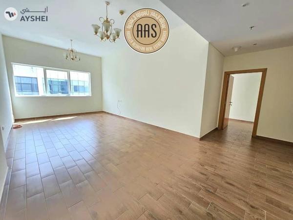 Luxury 1Bhk Chillar free With Available in 62k