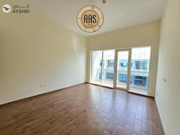 Luxury 1Bhk Chillar free With Available in 62k