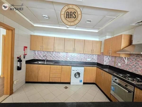 Luxury 1Bhk Chillar free With Available in 62k