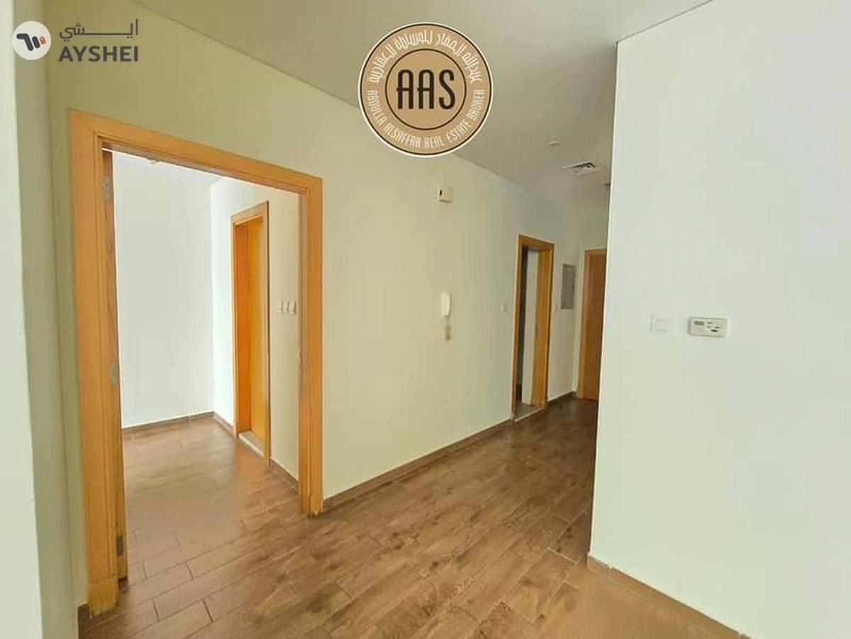 Luxury 1Bhk Chillar free With Available in 62k-12-12