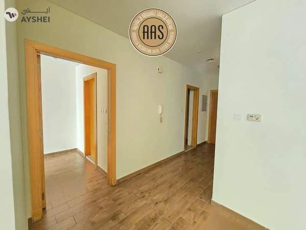 Luxury 1Bhk Chillar free With Available in 62k