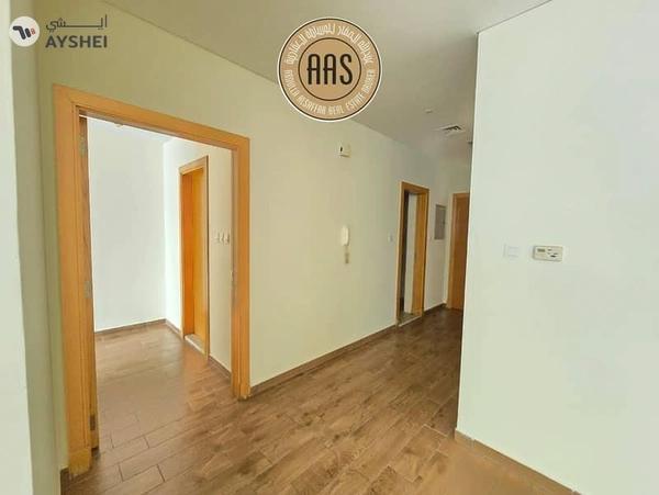 Luxury 1Bhk Chillar free With Available in 62k