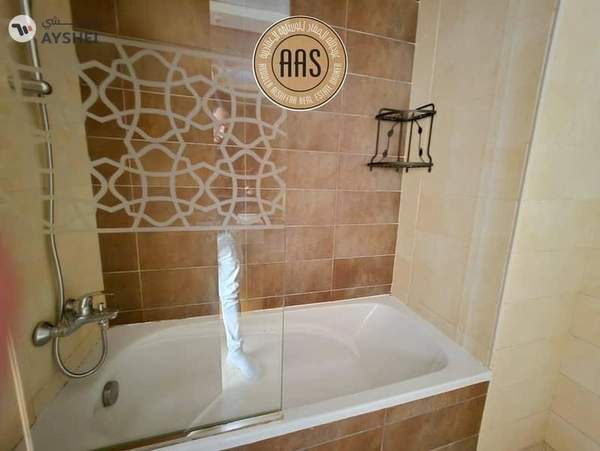 Luxury 1Bhk Chillar free With Available in 62k