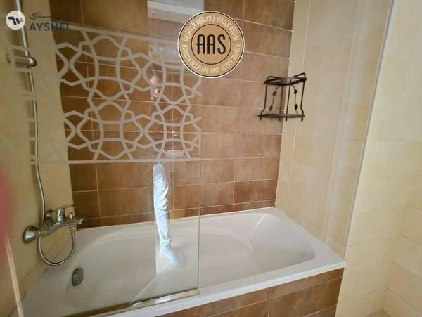 Luxury 1Bhk Chillar free With Available in 62k