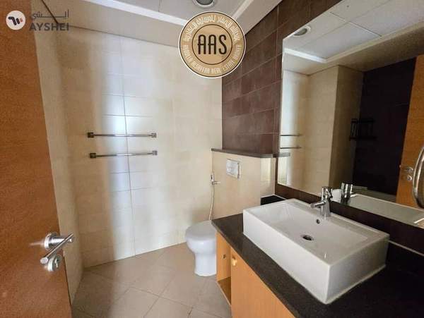 Luxury 1Bhk Chillar free With Available in 62k