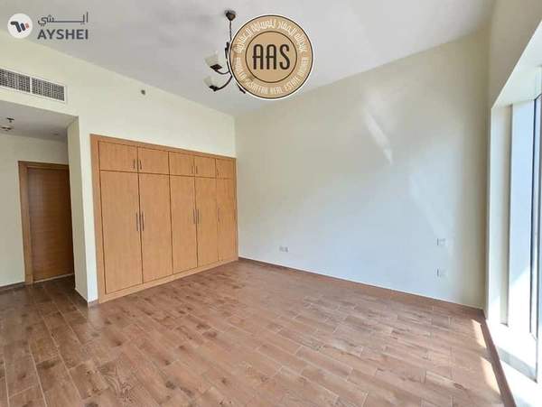 Luxury 1Bhk Chillar free With Available in 62k