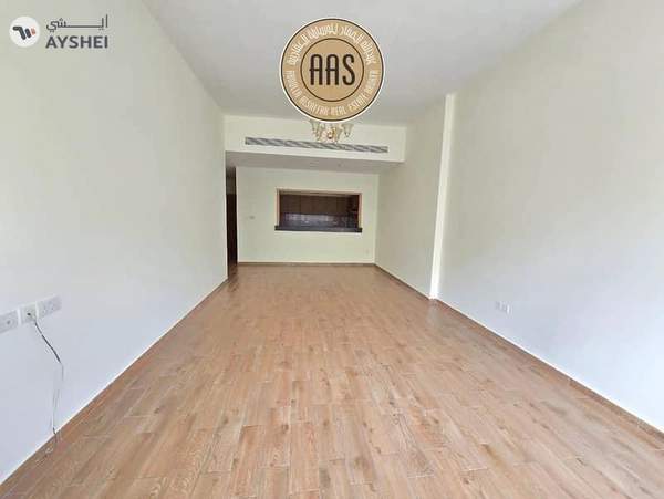 Luxury 1Bhk Chillar free With Available in 62k