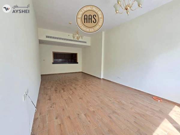 Luxury 1Bhk Chillar free With Available in 62k