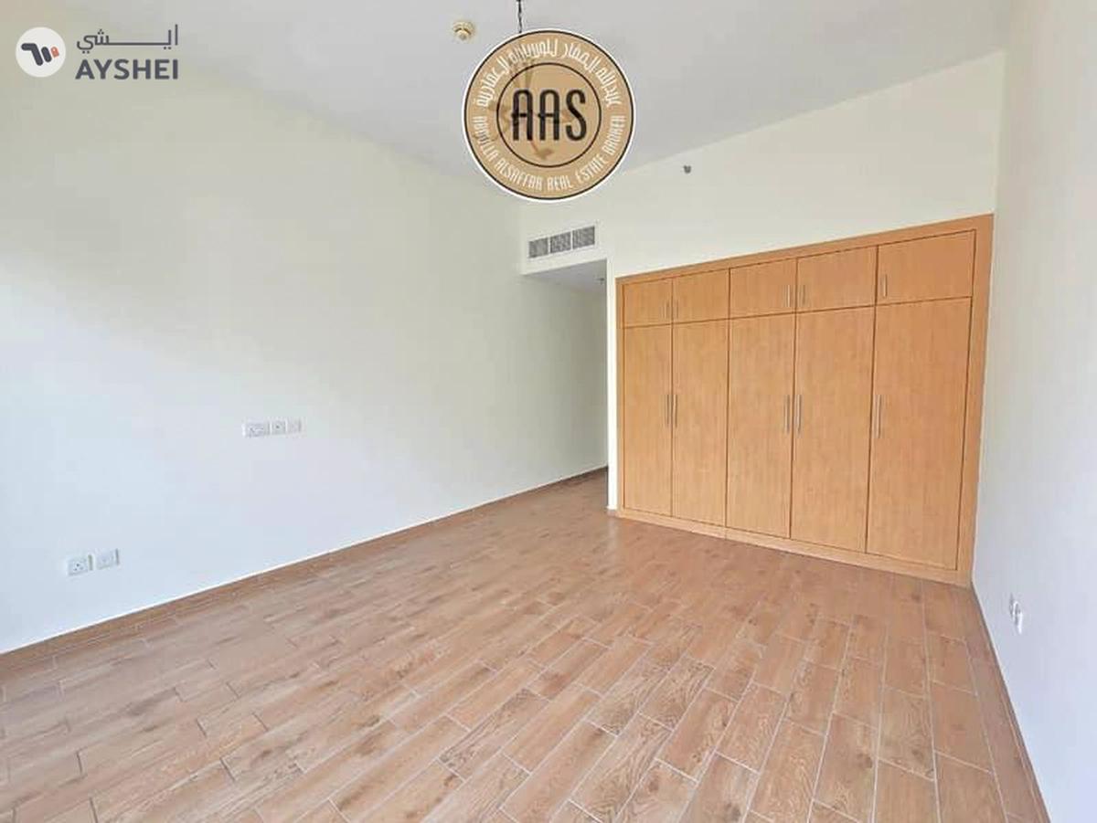 Luxury 1Bhk Chillar free With Available in 62k-4-4