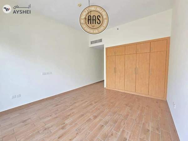 Luxury 1Bhk Chillar free With Available in 62k