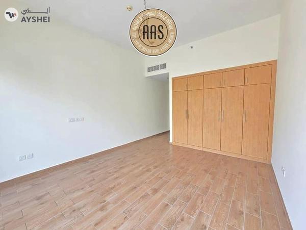 Luxury 1Bhk Chillar free With Available in 62k