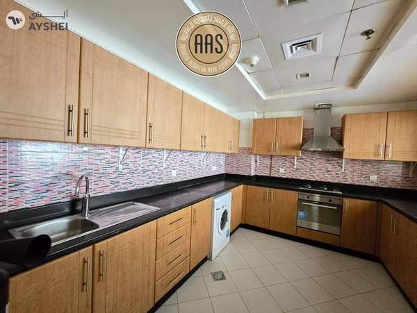 Luxury 1Bhk Chillar free With Available in 62k