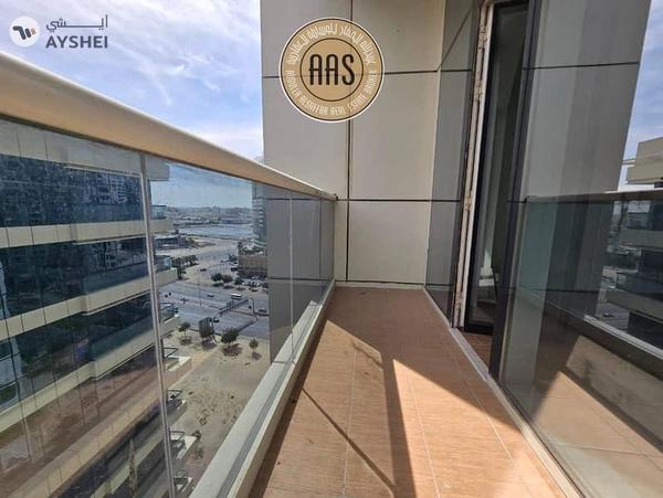 Luxury 1Bhk Chillar free With Available in 62k