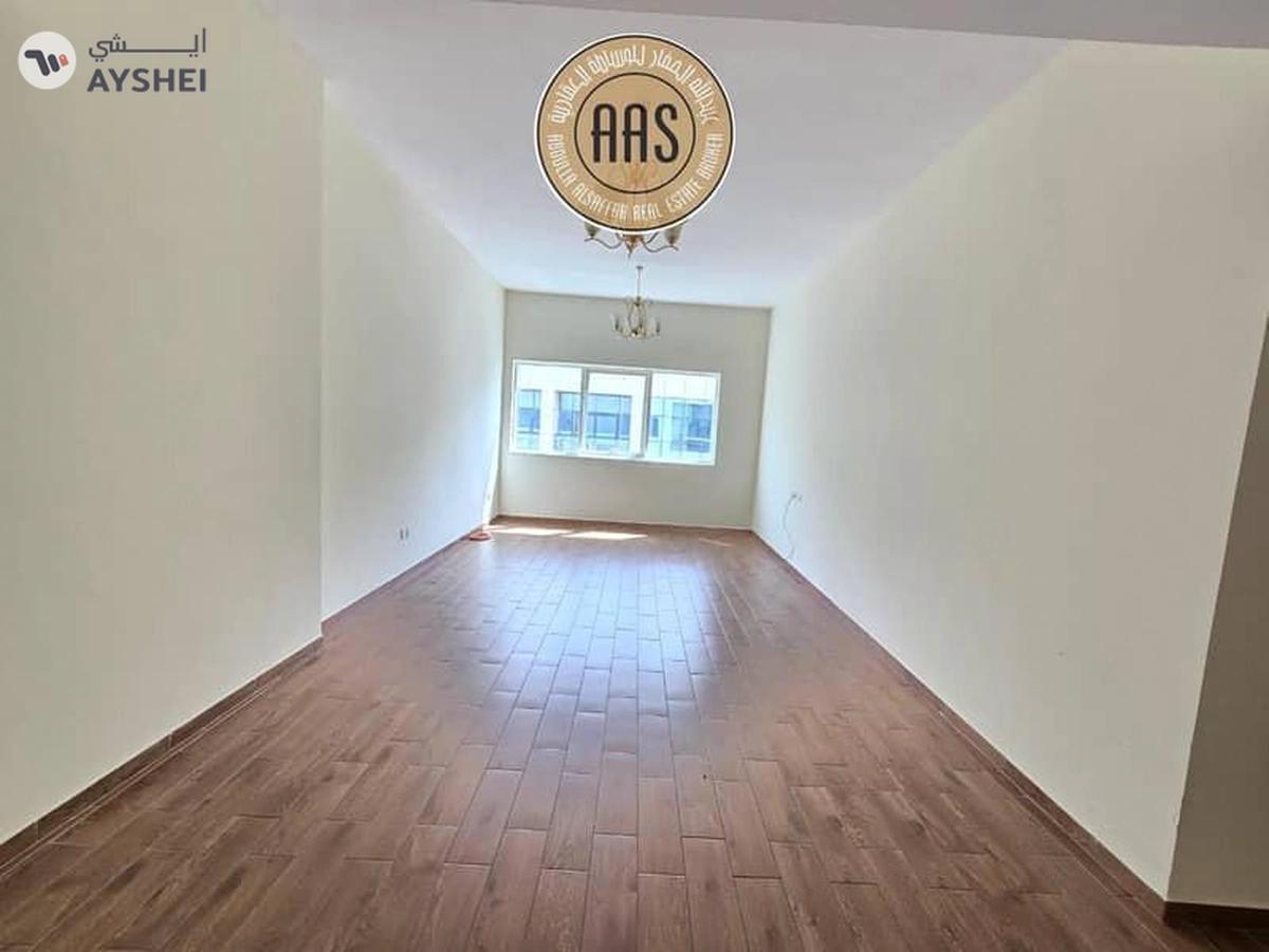 Luxury 1Bhk Chillar free With Available in 62k-7-7