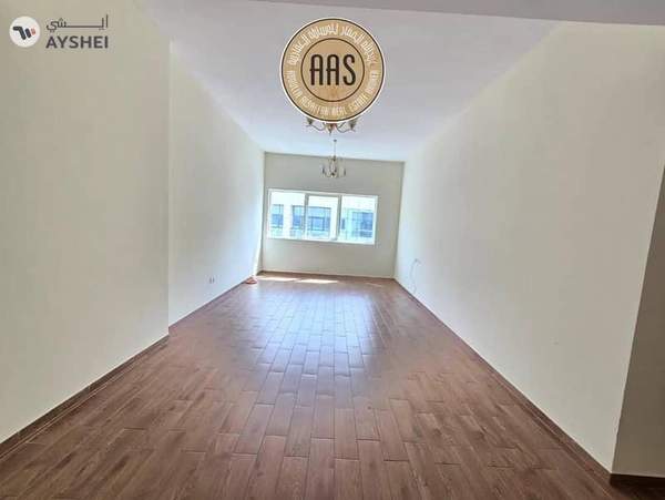 Luxury 1Bhk Chillar free With Available in 62k