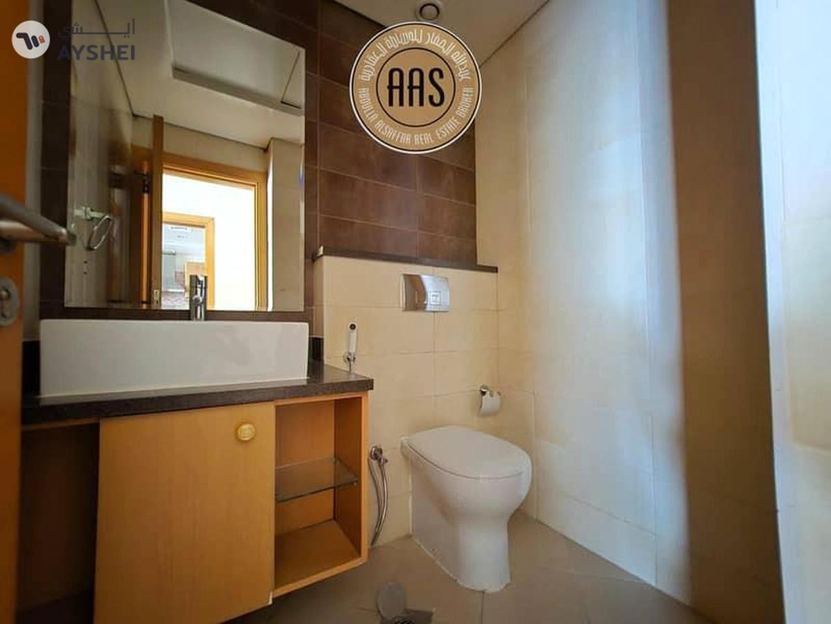 Luxury 1Bhk Chillar free With Available in 62k-8-8