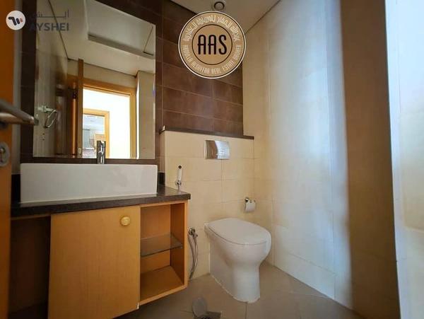 Luxury 1Bhk Chillar free With Available in 62k