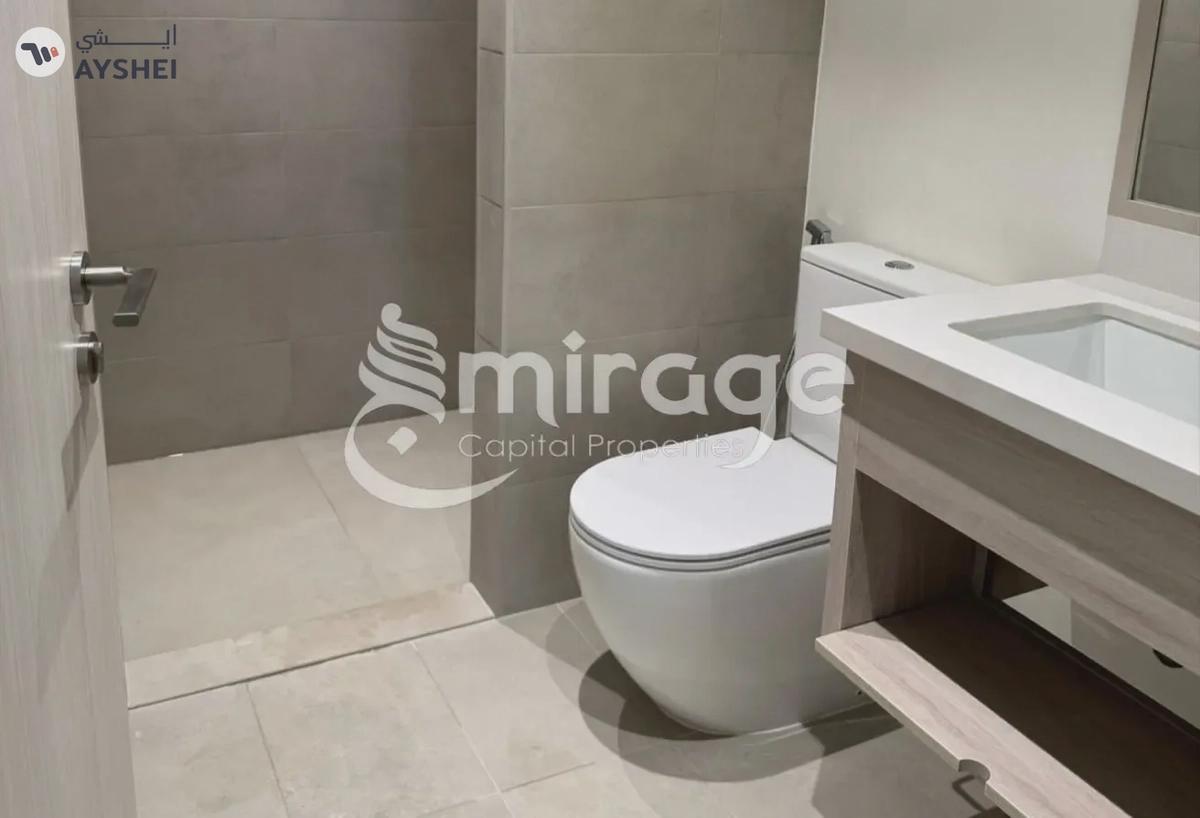 VILLA FOR RENT IN NOYA VIVA, NOYA-1-1