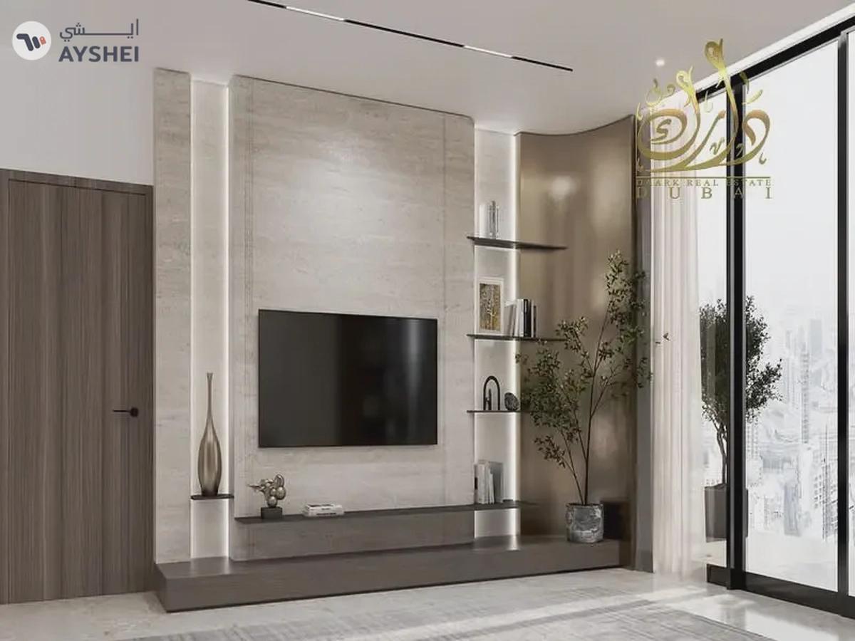 PRIME LOCATION _ LOWEST PRICE _ LUXURY APARTMENT-1-landscape