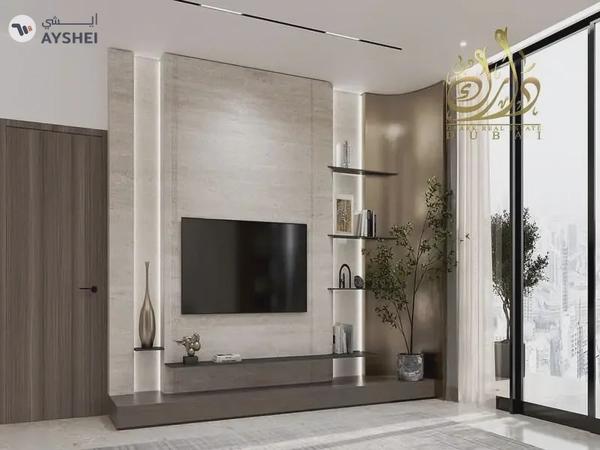 PRIME LOCATION _ LOWEST PRICE _ LUXURY APARTMENT