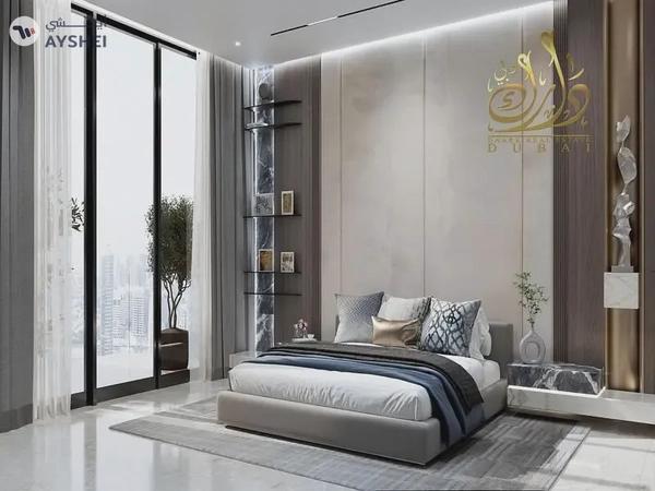 PRIME LOCATION _ LOWEST PRICE _ LUXURY APARTMENT