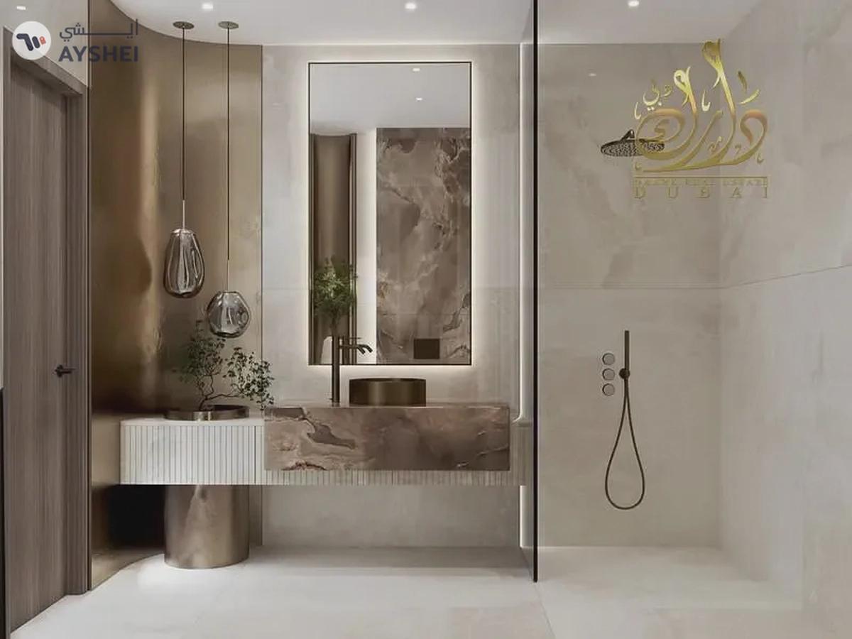 PRIME LOCATION _ LOWEST PRICE _ LUXURY APARTMENT-5-5