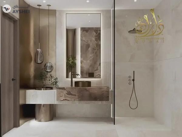 PRIME LOCATION _ LOWEST PRICE _ LUXURY APARTMENT