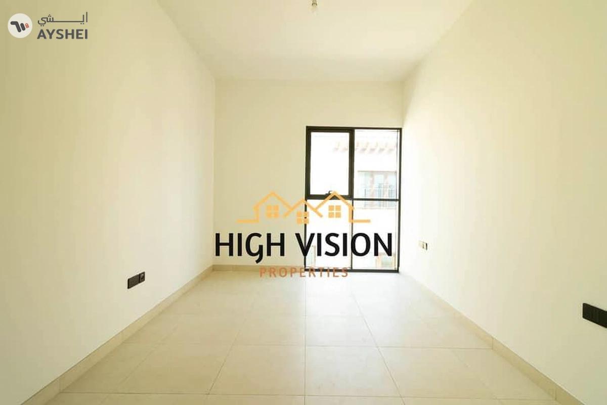 Aldhay, Bloom Gardens, Al Matar, Abu Dhabi-10-10