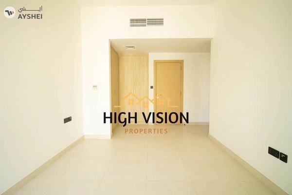 Aldhay, Bloom Gardens, Al Matar, Abu Dhabi