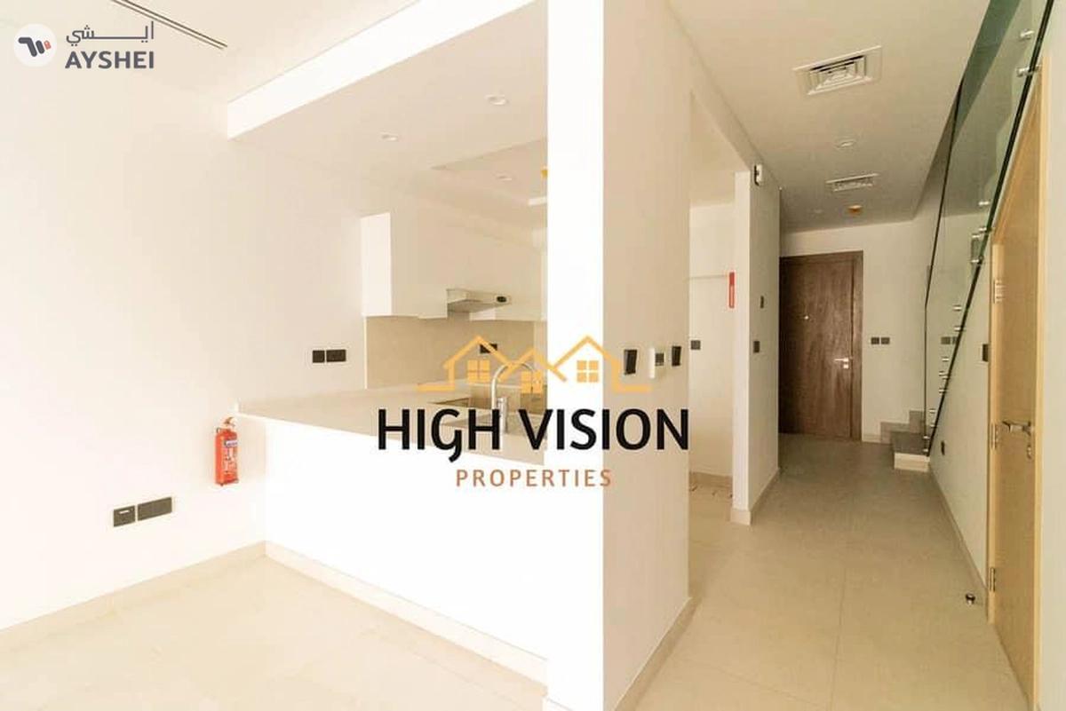 Aldhay, Bloom Gardens, Al Matar, Abu Dhabi-1-landscape