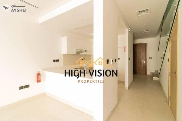 Aldhay, Bloom Gardens, Al Matar, Abu Dhabi