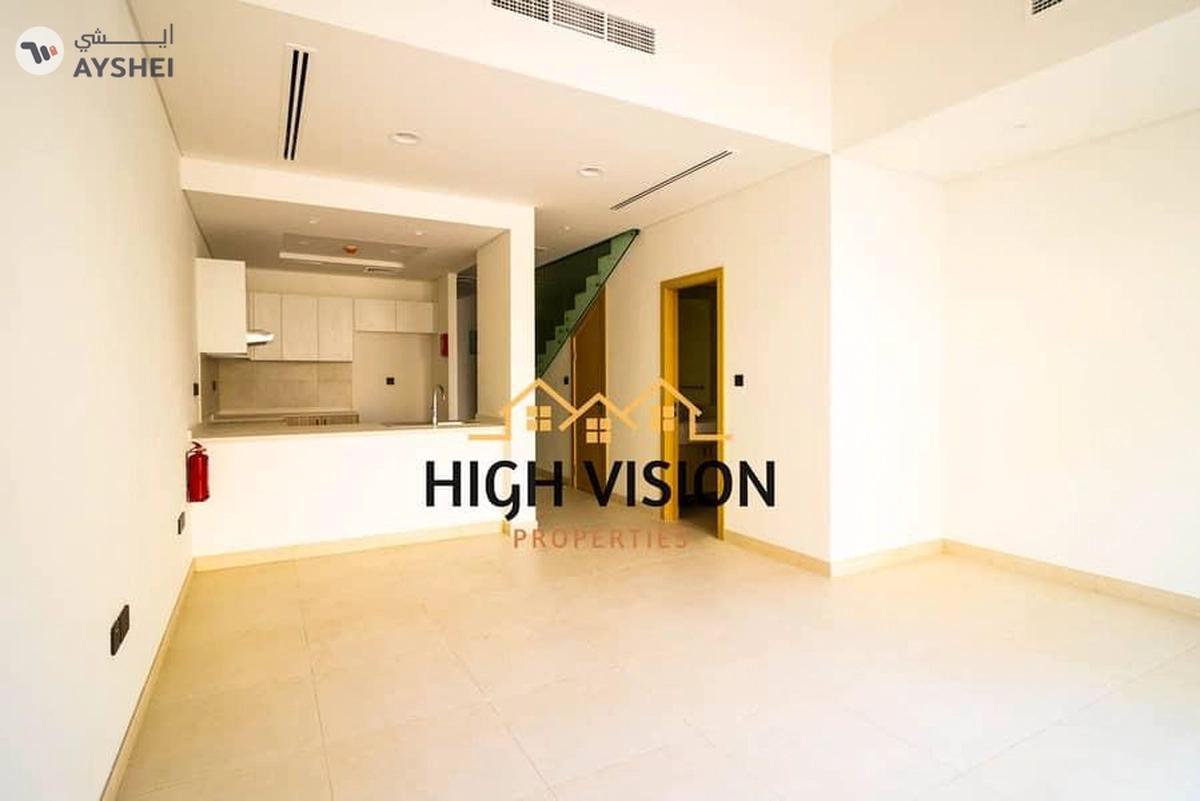 Aldhay, Bloom Gardens, Al Matar, Abu Dhabi-4-4