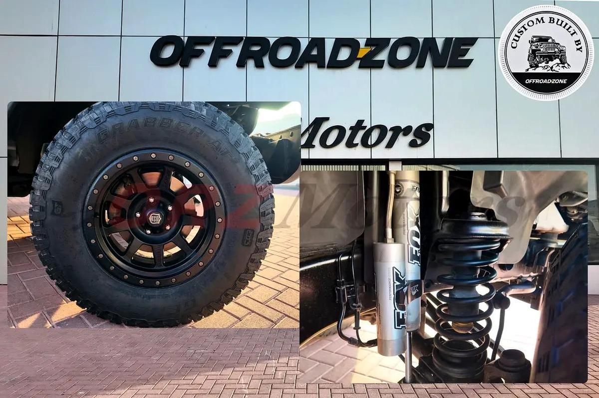 3 MOS ORZ WTY AND 1 YR SP | 2015 JEEP WRANGLER SPORT 2DR -SILVER-18-18