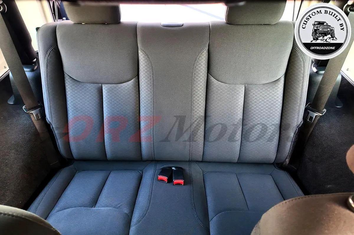 3 MOS ORZ WTY AND 1 YR SP | 2015 JEEP WRANGLER SPORT 2DR -SILVER-2-2