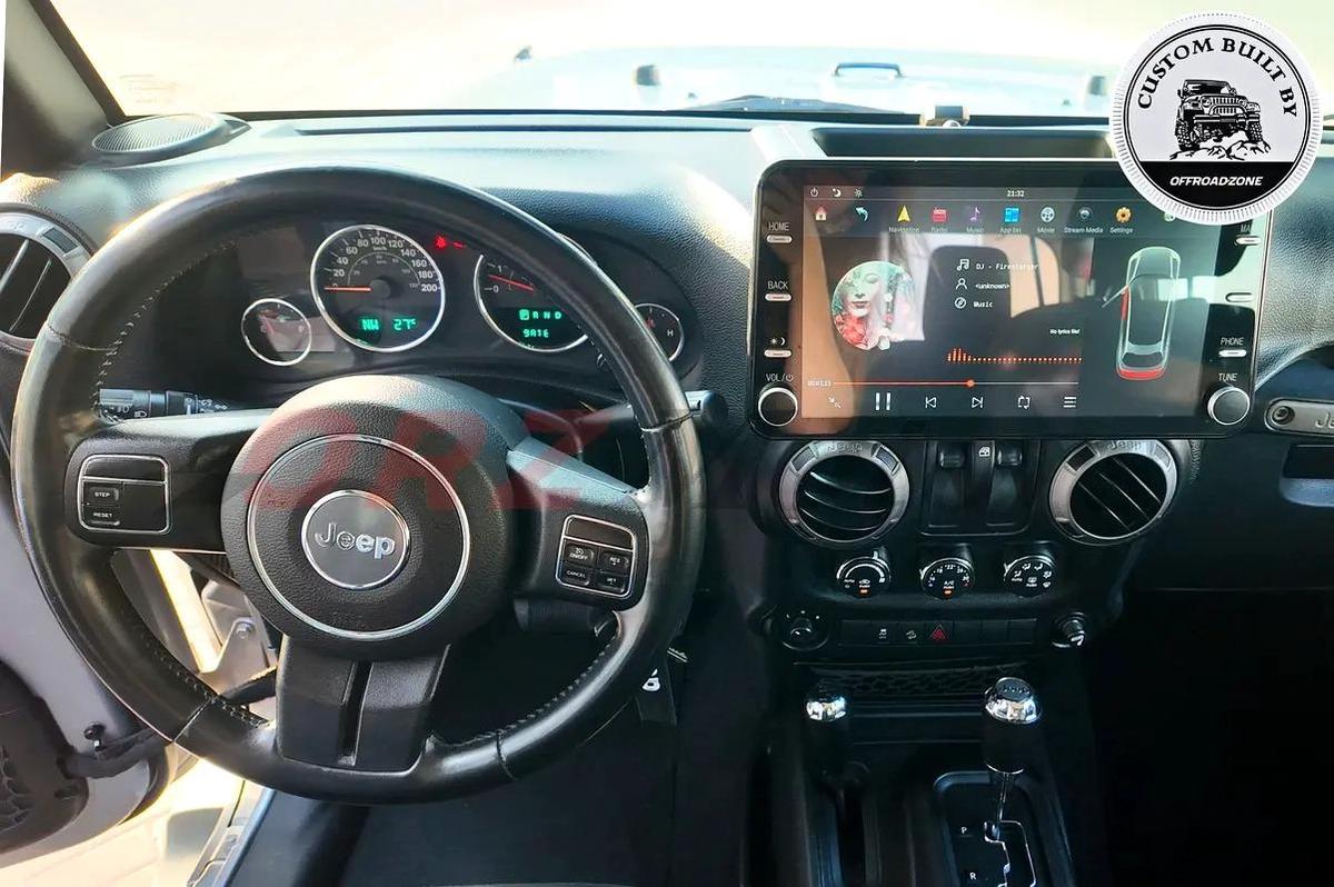3 MOS ORZ WTY AND 1 YR SP | 2015 JEEP WRANGLER SPORT 2DR -SILVER-4-4