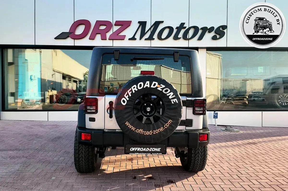 3 MOS ORZ WTY AND 1 YR SP | 2015 JEEP WRANGLER SPORT 2DR -SILVER-17-17