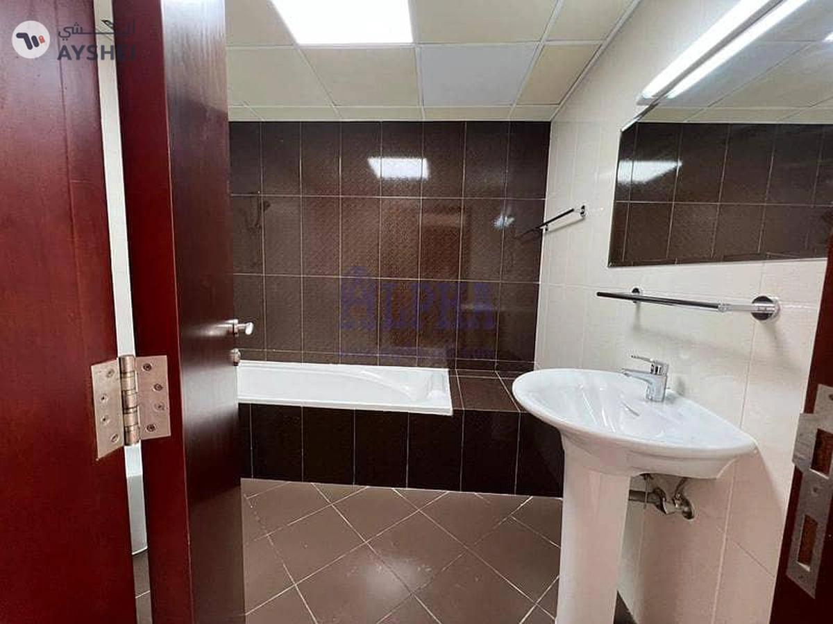 Fayrouz Building, Bab Al Bahr Residences, Al Marjan Island, Ras Al Khaimah-10-10