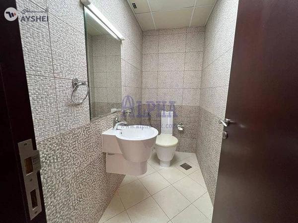 Fayrouz Building, Bab Al Bahr Residences, Al Marjan Island, Ras Al Khaimah