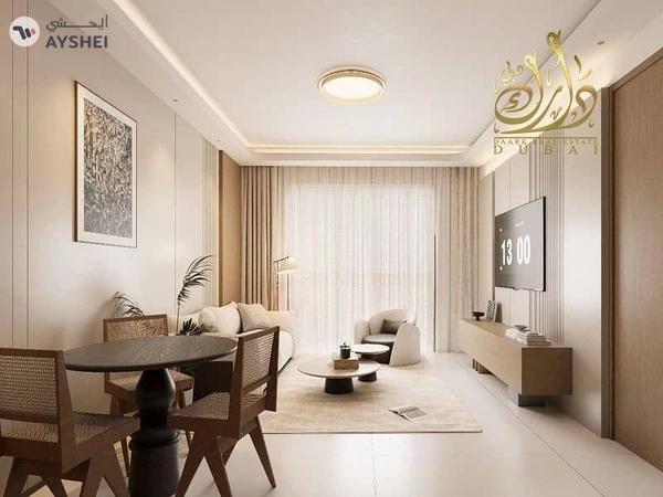 CHEAPEST 2BR EVER!!_FURNISHED+HOT DEAL!_COME VIEW!