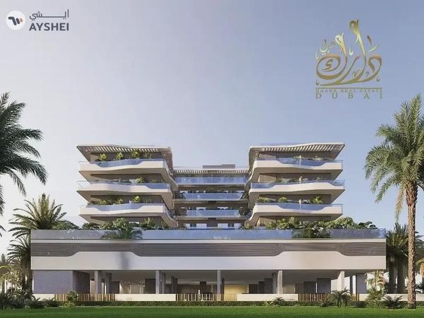 CHEAPEST 2BR EVER!!_FURNISHED+HOT DEAL!_COME VIEW!