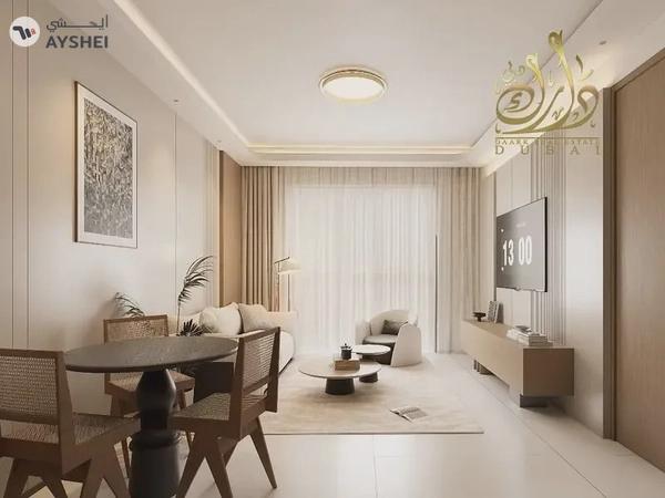 CHEAPEST 2BR EVER!!_FURNISHED+HOT DEAL!_COME VIEW!