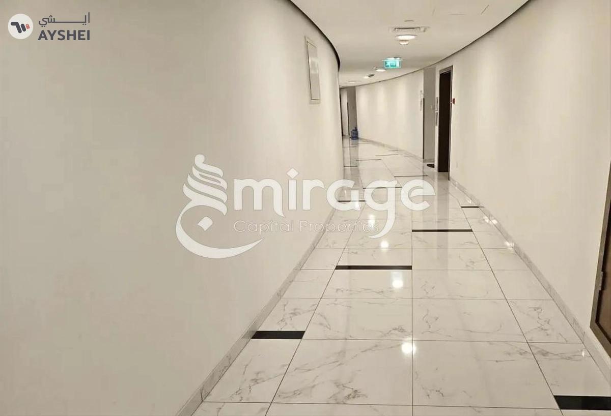APARTMENT FOR SALE IN THE ARC, SHAMS ABU DHABI-9-9