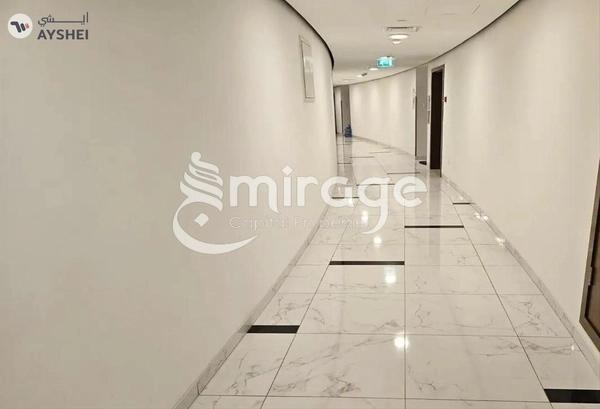 APARTMENT FOR SALE IN THE ARC, SHAMS ABU DHABI